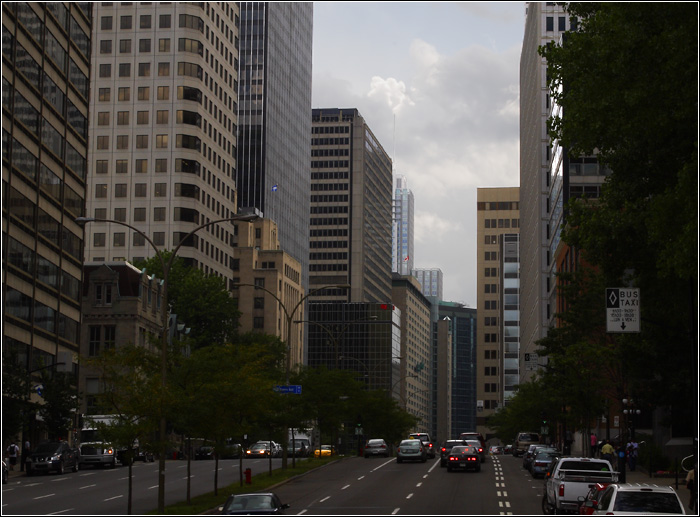 Boulevard René Lévesque #08