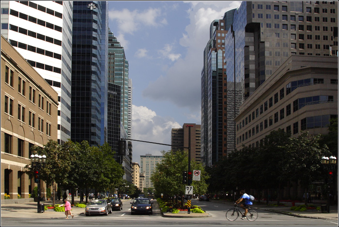 Boulevard René Lévesque #09