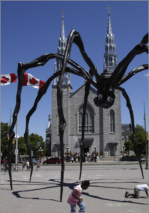 Cathédrale Notre dame #02 (12520 visites, score 7.09) Cathédrale Notre dame #02