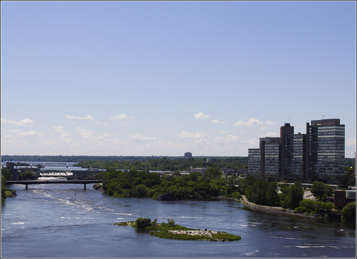 Gatineau #04 (12352 visites) Gatineau #04