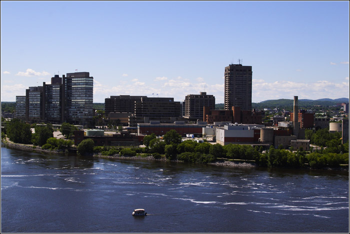 Gatineau #05