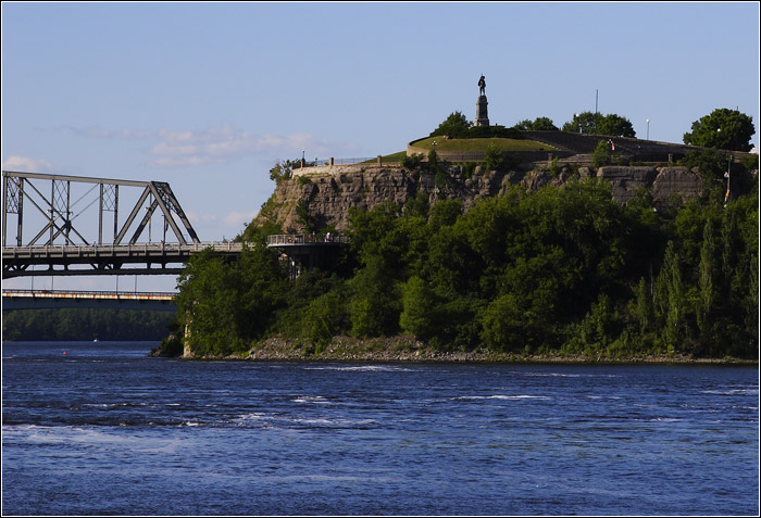 Ottawa #13 (10259 visites) Ottawa #13