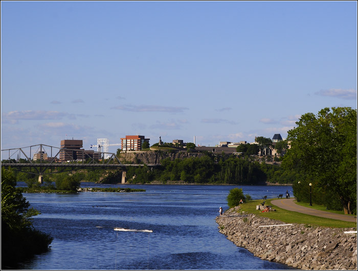 Ottawa #17 (10309 visites) Ottawa #17