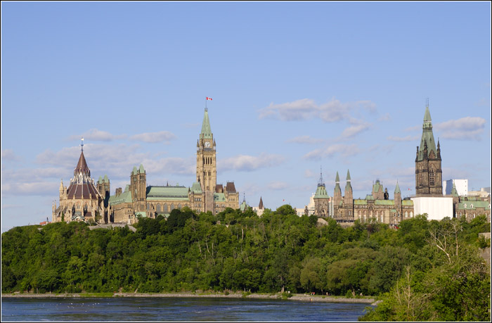 Ottawa #20 (9678 visites) Ottawa #20