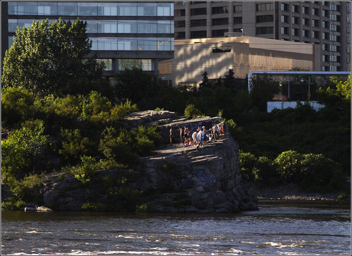 Gatineau #08 (11913 visites) Gatineau #08