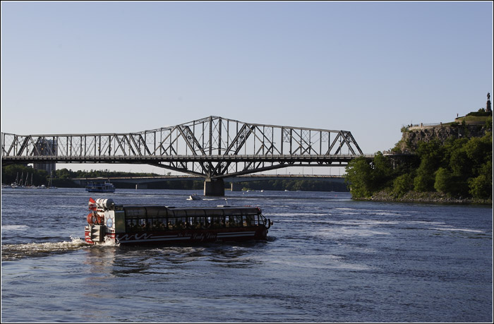 Pont Alexandra #04 (12354 visites) Pont Alexandra #04