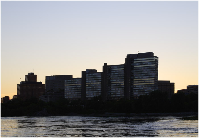 Gatineau #06 (12435 visites) Gatineau #06