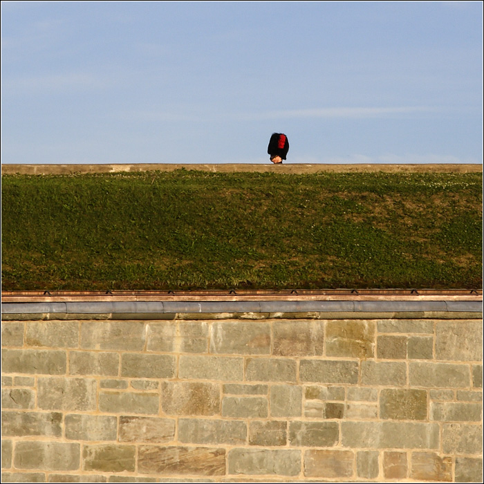 Citadelle #06 (15972 visites) Citadelle #06