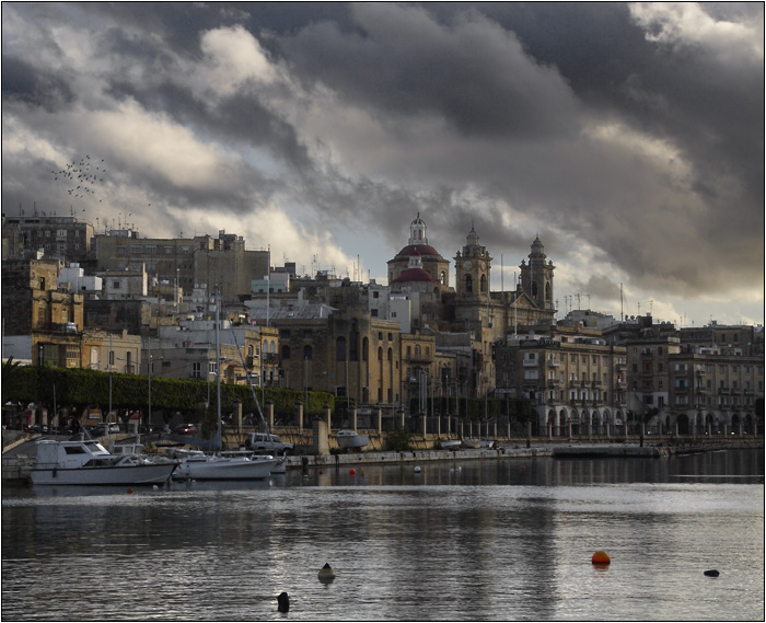 Three Cities, Vittoriosa #37 - _MG_3045-1.jpg _MG_3045-1.jpg