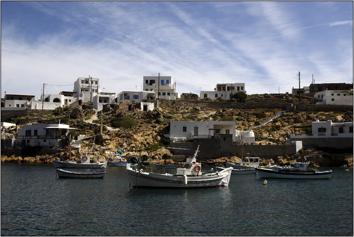 Cheronisos #12 (30498 visites) Cheronisos #12