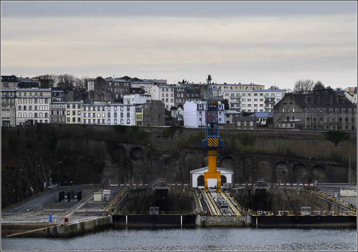 Brest, port militaire #01 - _MG_0431-1.jpg _MG_0431-1.jpg