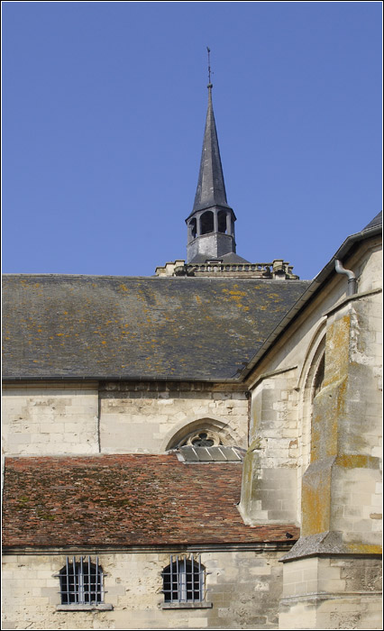 Fère-en-Tardenois #02 (14173 visites) Fère-en-Tardenois #02