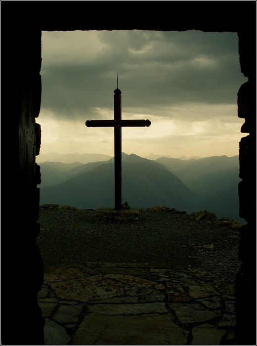portes #01 (8963 visites, score 4.12) portes #01