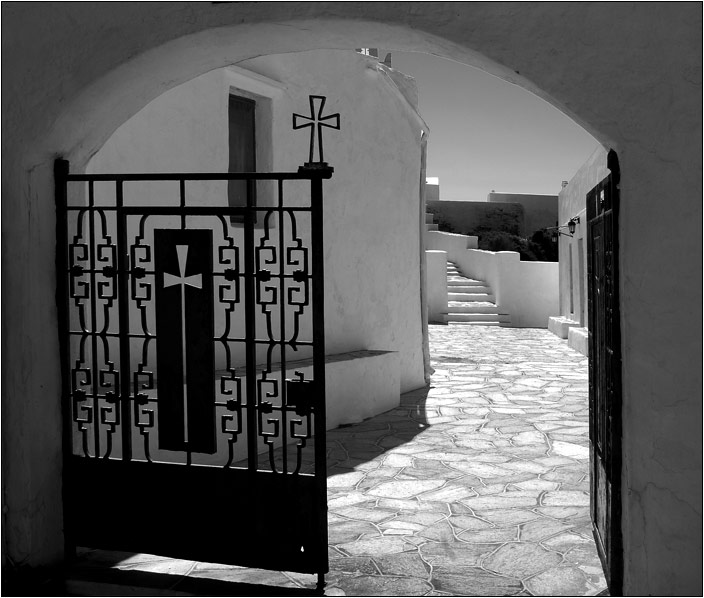 portes #03 (12468 visites) portes #03