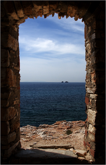 portes #05 (11109 visites) portes #05