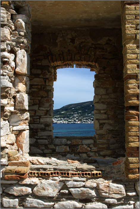 fenêtres #02 (9968 visites) fenêtres #02
