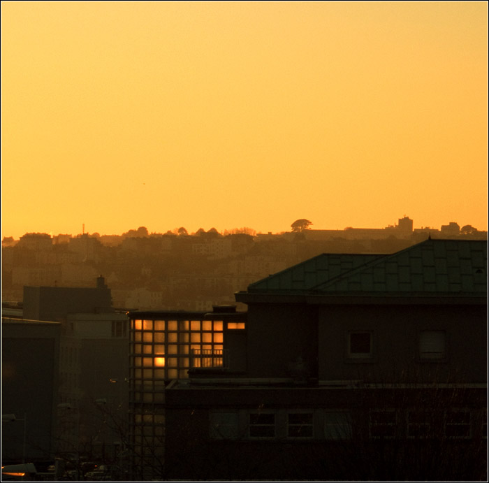 Brest (7166 visits) Brest