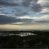 Bord de mer #01
