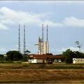 Lanceur Ariane 5