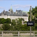 Ottawa #19