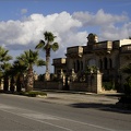 Qrendi #14 (7450 visites) Qrendi #14