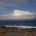 Sliema, plage #05