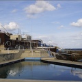 Sliema #15 (11811 visites) Sliema #15