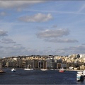 Sliema #17 (11179 visites) Sliema #17
