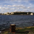 Sliema, fort Manoel #18