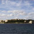 Sliema, fort Manoel #19 (8835 visites) Sliema, fort Manoel #19