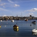 Sliema #20 (9233 visites) Sliema #20