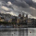 Three Cities, Vittoriosa #37 (30992 visites) Three Cities, Vittoriosa #37