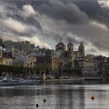 Three Cities, Vittoriosa #37