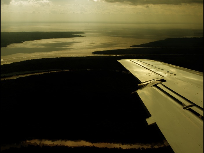 In the air #08 (10457 visites, score 6.24) In the air #08