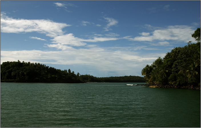  L'île St Joseph #51