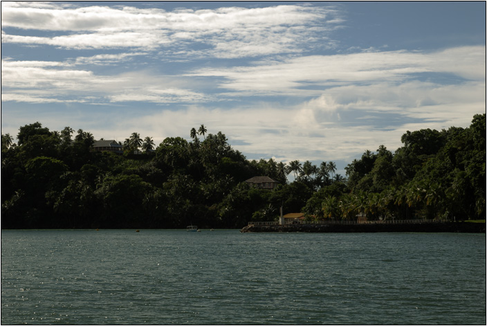  L'île St Joseph #52