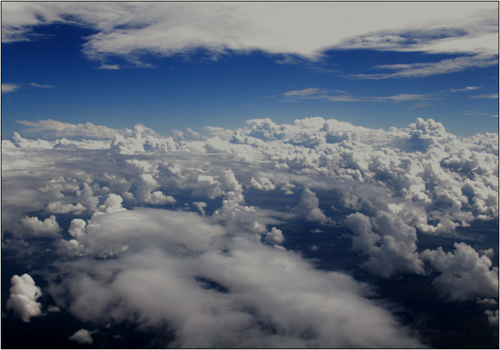 In the air #15 (10902 visites) In the air #15